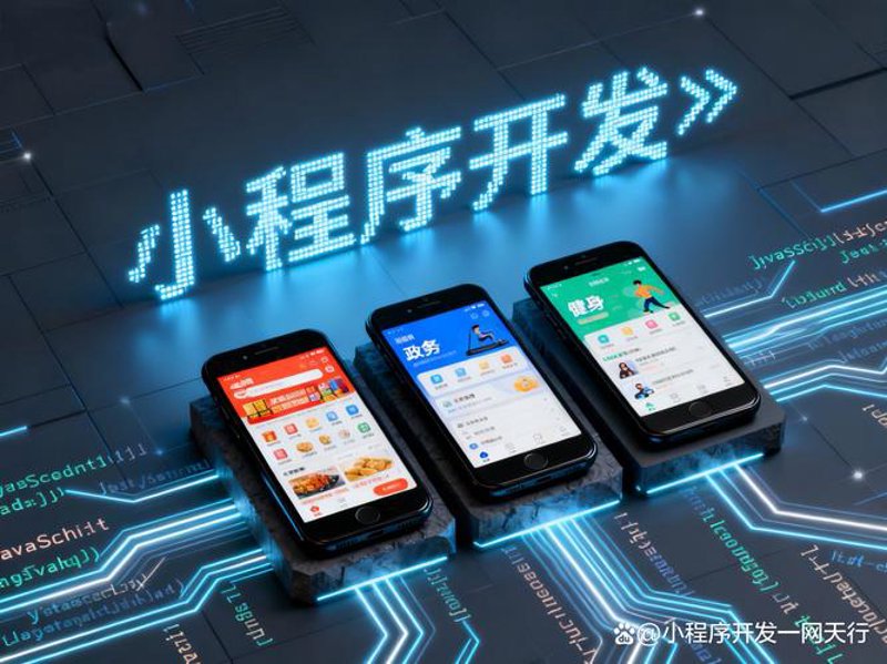 信息化重塑企业未来