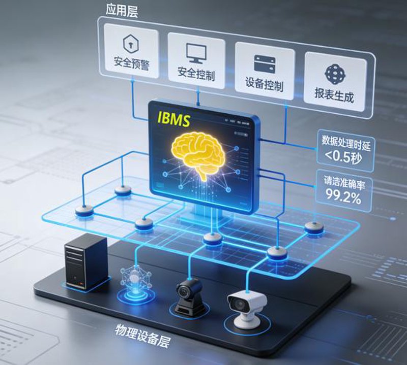 企业信息化：数字化转型的新航路