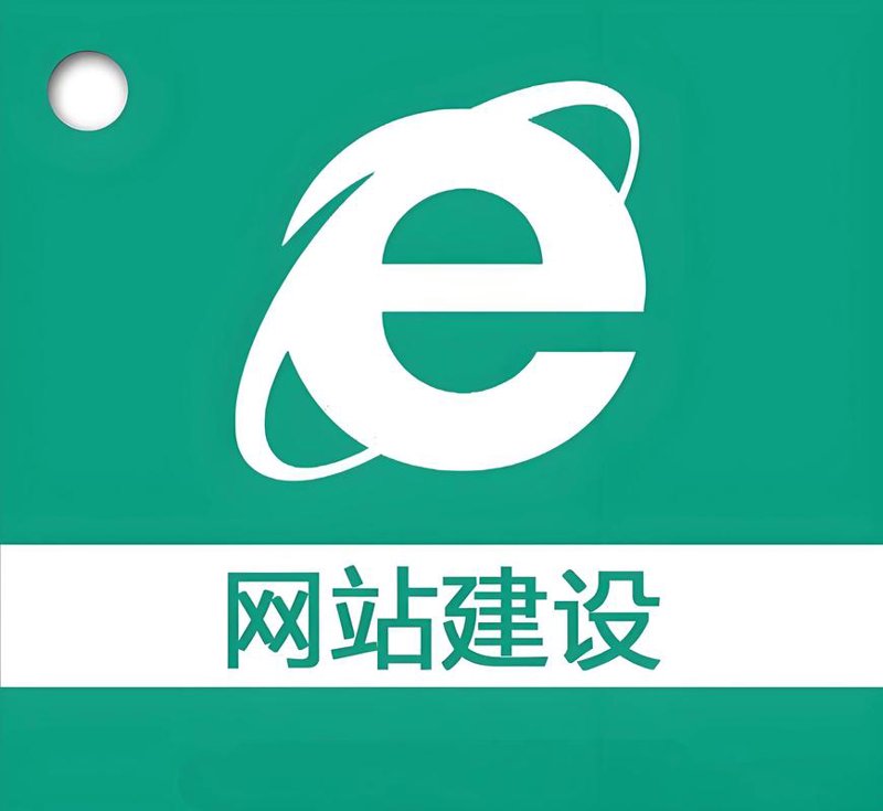 武汉软件开发：技术的春风吹拂软件行业
