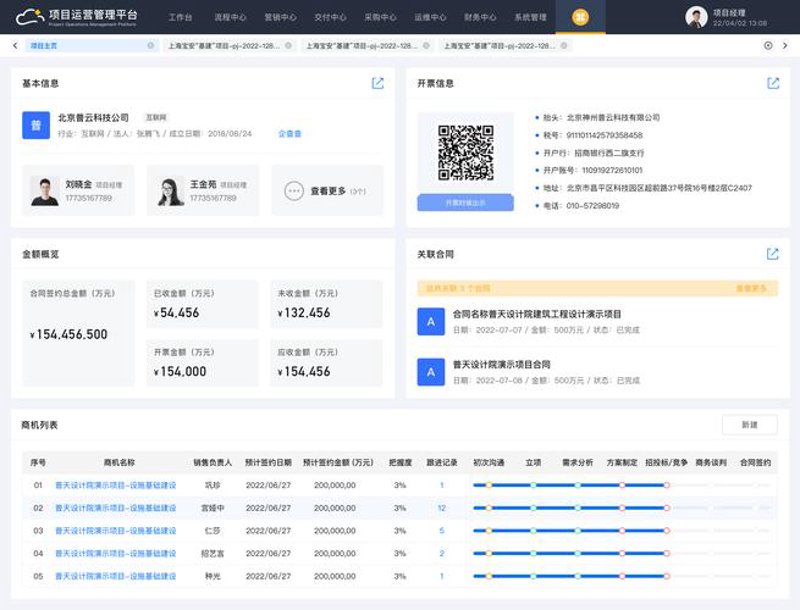 武汉软件开发行业的最新动态解读