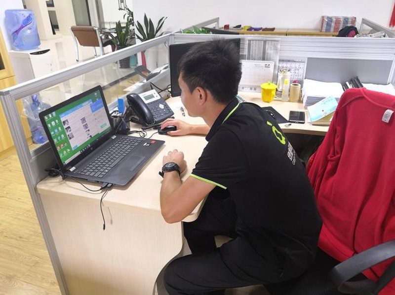 武汉软件开发行业的最新动态解读