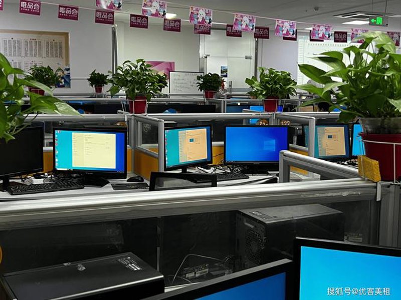 武汉软件开发产业的春天