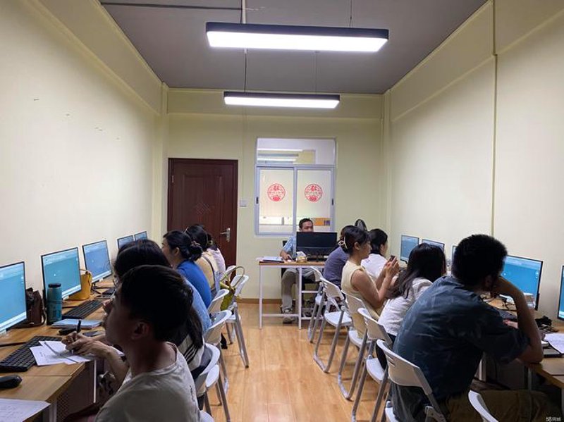 系统集成：构建高效智能的企业生态系统